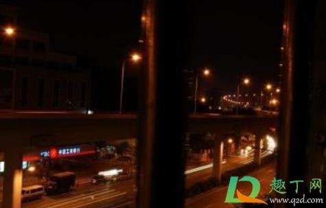 子夜是指现在的什么时间子夜是北京时间几时几分