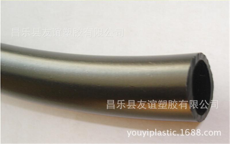 pvc管,防紫外线软管,亚光,防辐射pvc塑料管,耐老化水平管