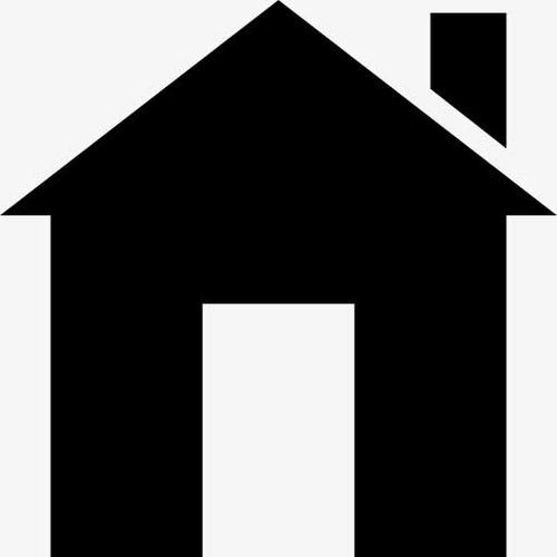 关键词 : 黑色,形状,建筑,家居,房子,家庭,缪图标