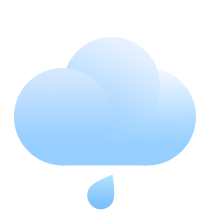 小雨 19~   ℃ 东北风