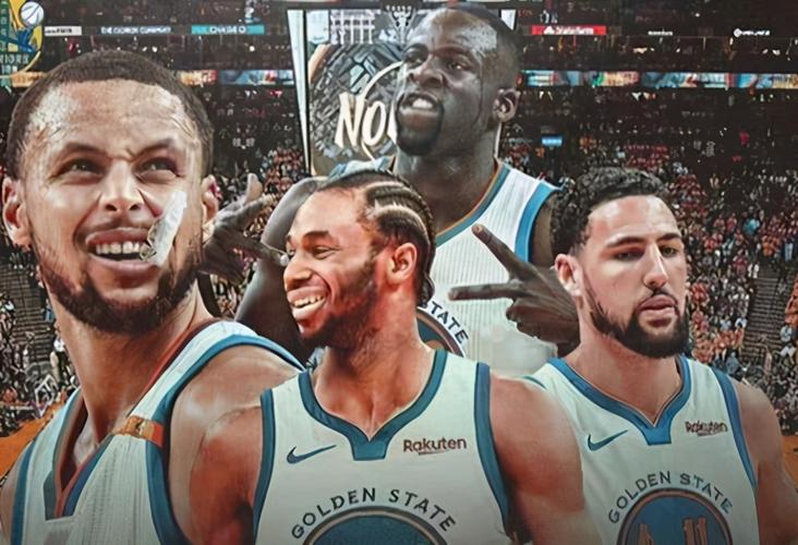 有水花兄弟就有希望勇士队瞄准186新星冠军比奢侈税重要