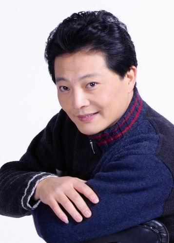 钱程 专业职称:一级演员 所属专业院团:上海滑稽剧团 学历:高中 至今