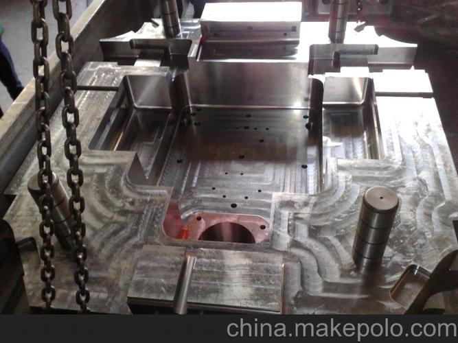 大型模具开粗加工图片,大型模具开粗加工图片大全,佛山市南海区欧冠