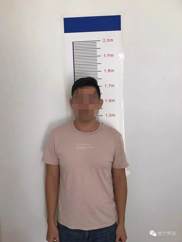 普宁南溪连锡雄