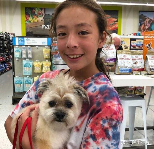 白黄混血儿在国人审美里属于高颜值吗?如果是,原因是什么?