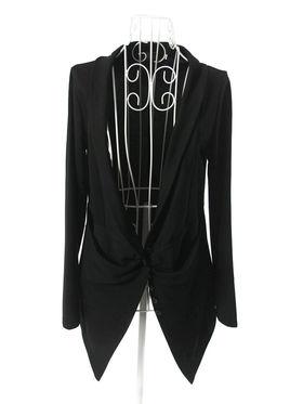 燕尾服(服装,电影)