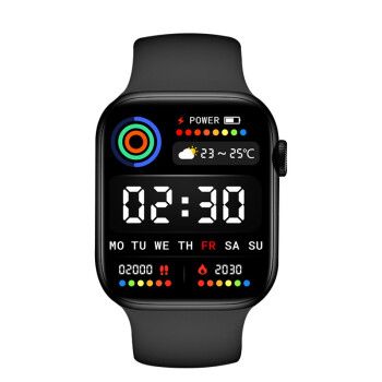oppo手表watch2参数,oppo手表watch 【官方旗舰】oppo 通用watch2智能手表可接打电话ip68