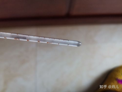 大家有么有低烧的,为什么我持续低烧,几天,除喉咙痛之外就没有其他