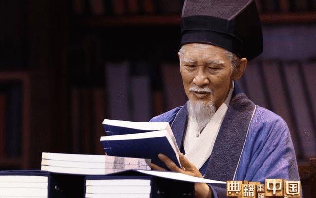 《典籍里的中国》:李时珍弃文从医,生前未看到《本草纲目》出版