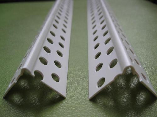 pvc护角线生产线,pvc护角条生产线 4