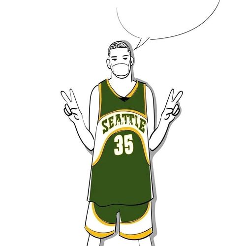 nba潮图壁纸头像_壁纸_nba怎么样_素材_素材其他