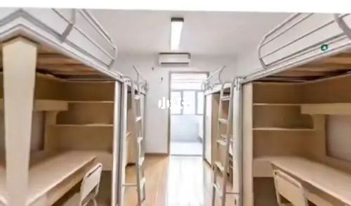 我们是宁夏银川科技学院_二本_教育_教育其他
