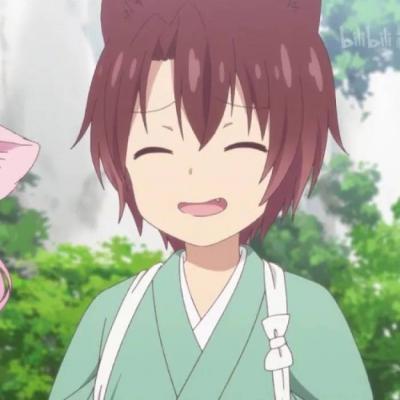 好看情头一对两张动漫 高清好看的cp动漫情侣头像图片