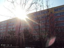 长春光华学院|2|13