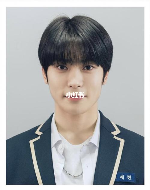 nct127证件照_证件照_nct127_娱乐_明星娱乐资讯