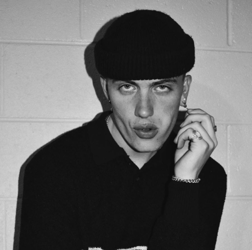 自截二传注明 dt艺术品赏男生头像 男头欧美头像 欧美男生头像欧美头