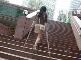 慕残者