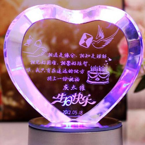 女儿一岁生日送什么礼物(一岁小女孩生日礼物送什么好