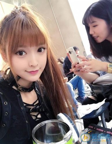 原标题:叶子淇个人资料