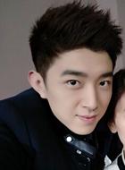 元姓的来源,元姓起名,元姓名人明星大全,元姓人口在百家姓中的排名