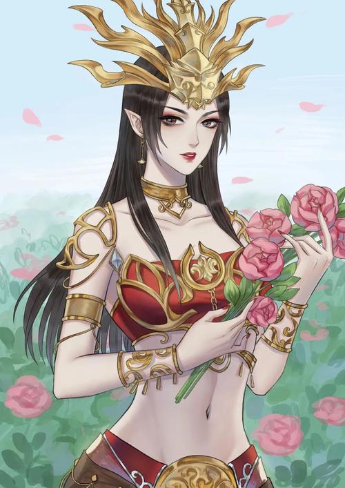 原创斗破苍穹&斗罗大陆更新