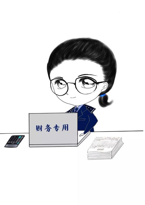 监狱警察是啥样这组漫画找答案