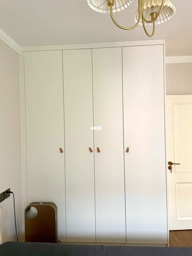 宜家定制衣柜_衣柜_收纳_卧室_设计_儿童房_宜家怎么样_行李箱_储物