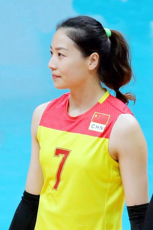 原创魏秋月担任东京奥运女排解说嘉宾:难忘与丈夫荡气回肠的爱情岁月