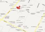 昌吉市青年南路 宇逸家园 2室2厅1卫 81平米