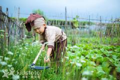 【看点】别只让风尘刻画你的样子(随笔)
