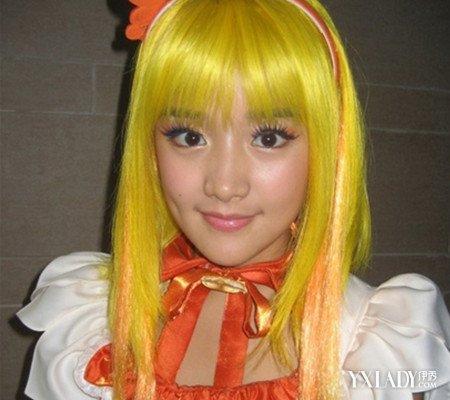 【图】揭秘袁奇峰演员的老婆是谁 疑似廖景萱和袁奇峰结婚照流出