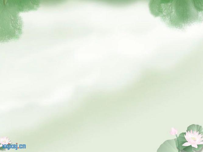 cn/article/list_1_186.html" class=ubbwordlink>背景 /a>图片