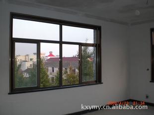 铝合金窗套,免漆窗套,防水窗套,防潮窗套