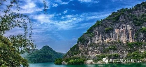 娄底旅游攻略来了!速收藏!