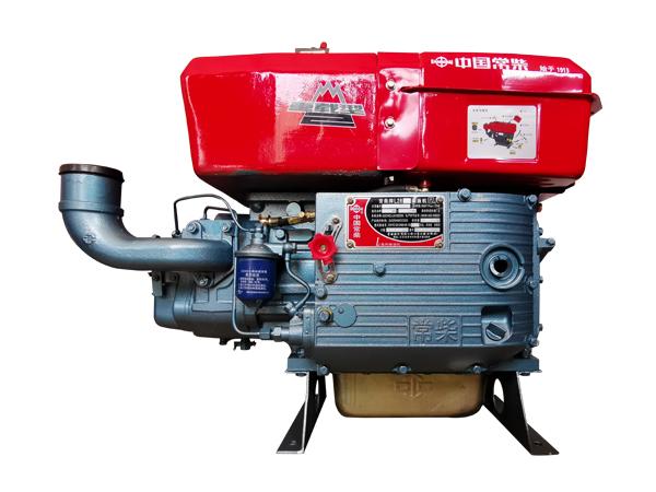 常柴牌l28柴油机厂家