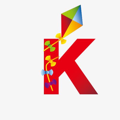 k免抠素材免费下载_觅元素51yuansu.com