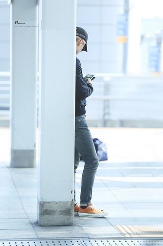 220converse匡威1970s复刻三星标翻毛皮 exo吴世勋同款 原版亮泽照人