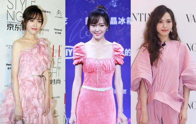 组图星二代猪年宝宝一箩筐章子怡唐嫣等也即将成为鼠年的准妈妈