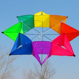 > 创意风筝直销