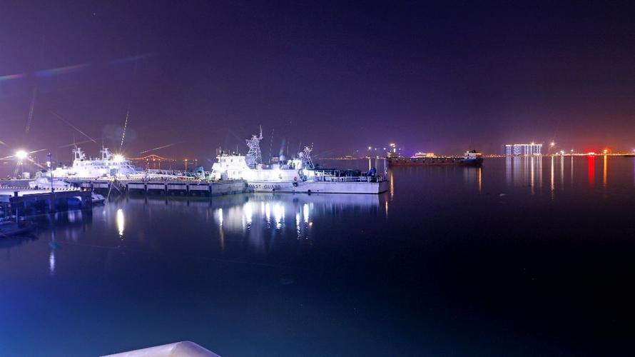 汕头观海长廊攻略,汕头观海长廊门票/游玩攻略/地址