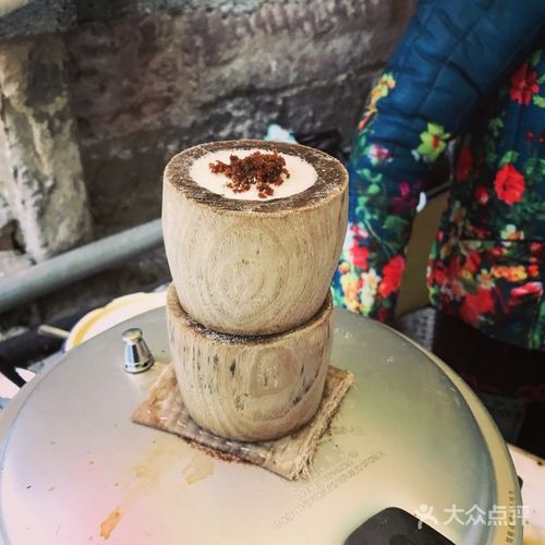 冲冲糕图片 - 第4张