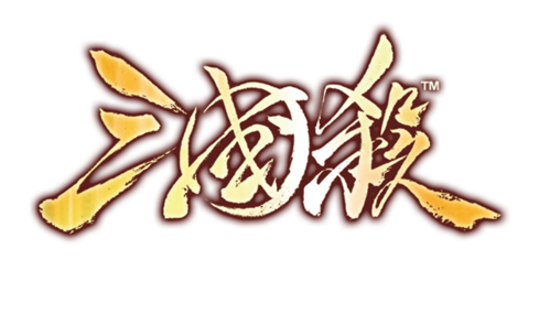 求三国杀标志和三国杀蜀国,魏国标志还有姜维,钟会图片