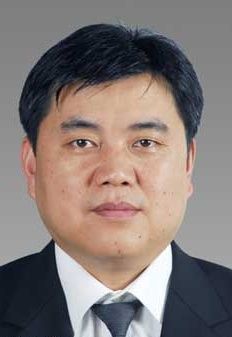  p>亓纪,男,1970年5月生,汉族,安徽临泉人,1993年11月入党,1991年7月