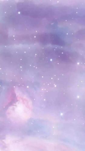 有一种心,叫特别关心有一种头像,叫情侣头像有一种空间,叫情侣空间有