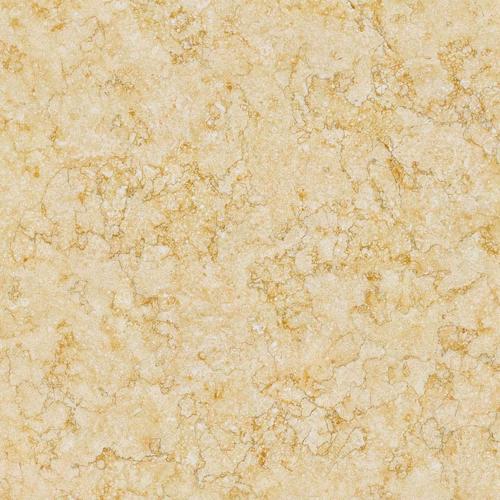 红帆船大理石瓷砖微官网_红帆船-埃及金碧辉煌