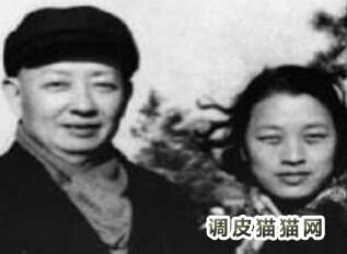 歌唱家王昆丈夫简历背景资料简介照片图