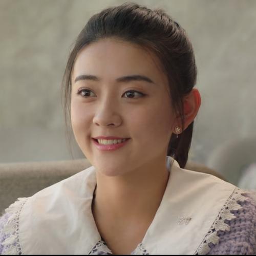 梁洁二改图拿图看简介