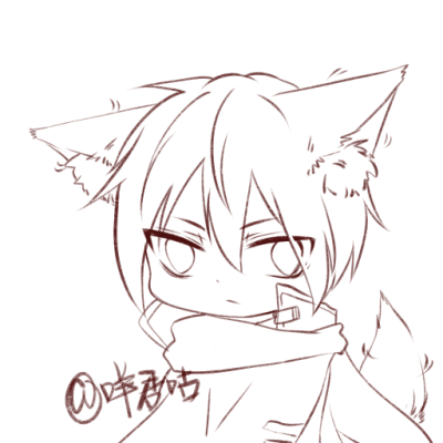 王者荣耀文字守约