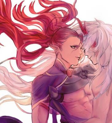 茨酒_阴阳师酒茨图片