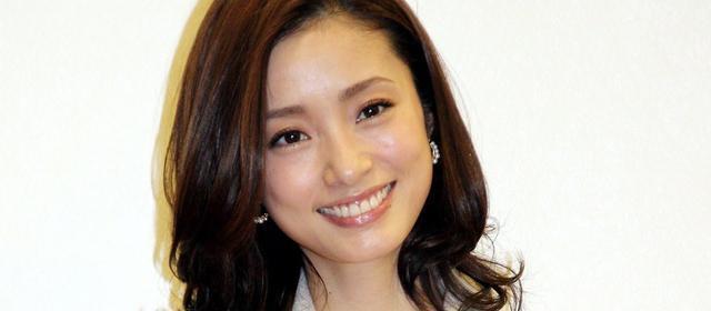 「图像比较」验证7位和石原里美相似的美女|上户彩|松冈茉优|广濑铃
